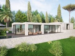 Villa in Residenziale