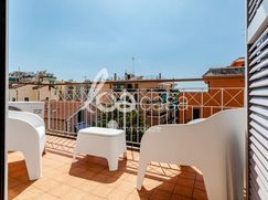 Appartamento in Vacanze