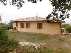 Rustico/Casale in Residenziale