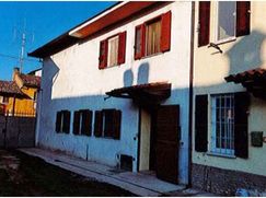 Casa indipendente in Residenziale
