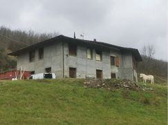 Rustico/Casale in Residenziale