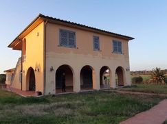 Casa indipendente in Residenziale