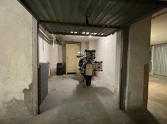 Box/posto auto in Residenziale