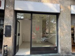 Negozio/Locale commerciale in Commerciale