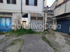 Box/posto auto in Residenziale