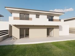 Villa in Residenziale