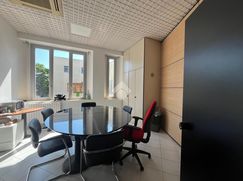 Ufficio in Commerciale