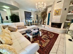 Villetta a schiera in Residenziale