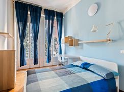 Stanza in Residenziale