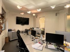 Ufficio in Commerciale