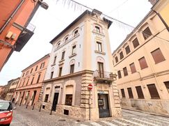 Attico/Mansarda in Residenziale