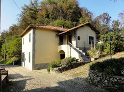 Casa indipendente in Residenziale