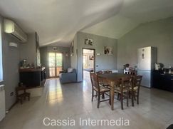 Villetta a schiera in Residenziale