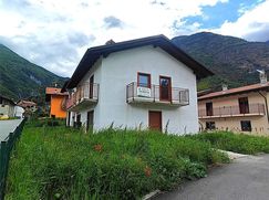 Villetta a schiera in Residenziale