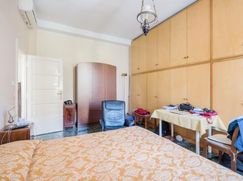 Stanza in Residenziale