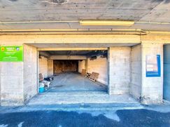 Box/posto auto in Residenziale