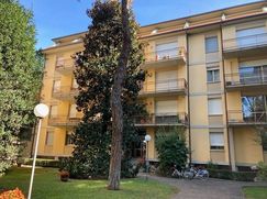 Attico/Mansarda in Residenziale