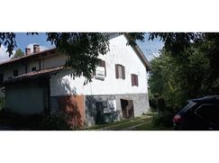 Rustico/Casale in Residenziale