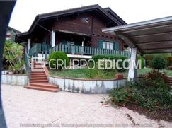 Villa in Residenziale