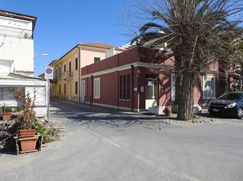 Casa indipendente in Vacanze