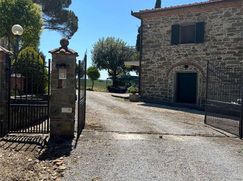 Rustico/Casale in Residenziale