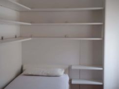 Stanza in Residenziale
