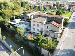 Villetta a schiera in Residenziale