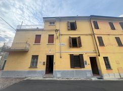 Villetta a schiera in Residenziale