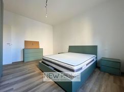 Stanza in Residenziale