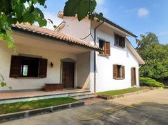 Villa in Residenziale