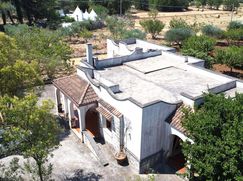 Villa in Residenziale