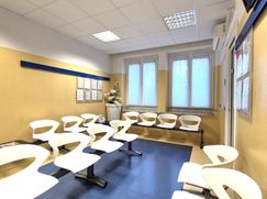 Ufficio in Commerciale