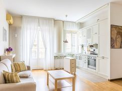 Appartamento in Residenziale