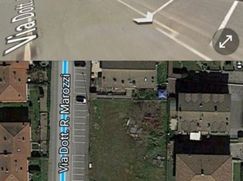 Terreno edificabile in Residenziale