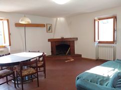 Attico/Mansarda in Residenziale