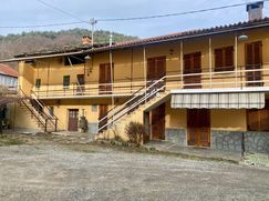Rustico/Casale in Residenziale