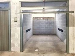 Box/posto auto in Residenziale