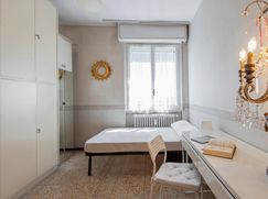 Stanza in Residenziale