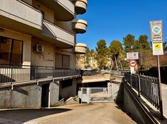 Box/posto auto in Residenziale