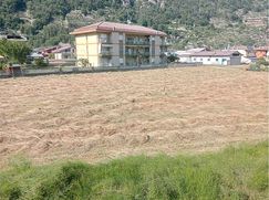 Terreno edificabile in Residenziale
