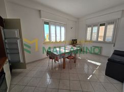 Appartamento in Vacanze