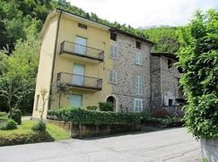 Rustico/Casale in Residenziale