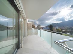 Attico/Mansarda in Residenziale