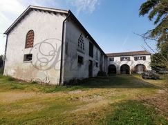 Rustico/Casale in Residenziale
