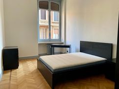 Stanza in Residenziale