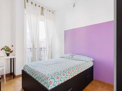 Stanza in Residenziale