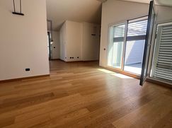 Attico/Mansarda in Residenziale