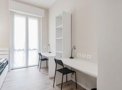 Stanza in Residenziale