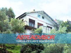 Villa in Residenziale