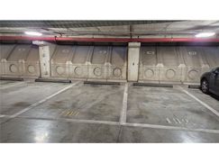 Box/posto auto in Residenziale